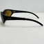 Smith Sunglasses Slider SL-2 Black France
