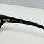 Smith Sunglasses Slider SL-2 Black France
