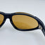 Smith Sunglasses Slider SL-2 Black France