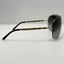 Burberry Sunglasses B 3063 1005/8G Italy 3N 125