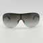 Burberry Sunglasses B 3063 1005/8G Italy 3N 125
