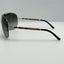Burberry Sunglasses B 3063 1005/8G Italy 3N 125