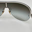 Burberry Sunglasses B 3063 1005/8G Italy 3N 125