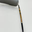 Burberry Sunglasses B 3063 1005/8G Italy 3N 125