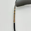 Burberry Sunglasses B 3063 1005/8G Italy 3N 125