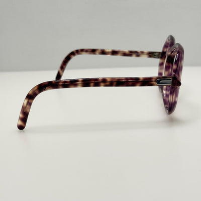 Silhouette Mod 63 Col 137 Eyeglasses Eye Glasses Frames Austria 56-16-135