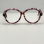 Silhouette Mod 63 Col 137 Eyeglasses Eye Glasses Frames Austria 56-16-135