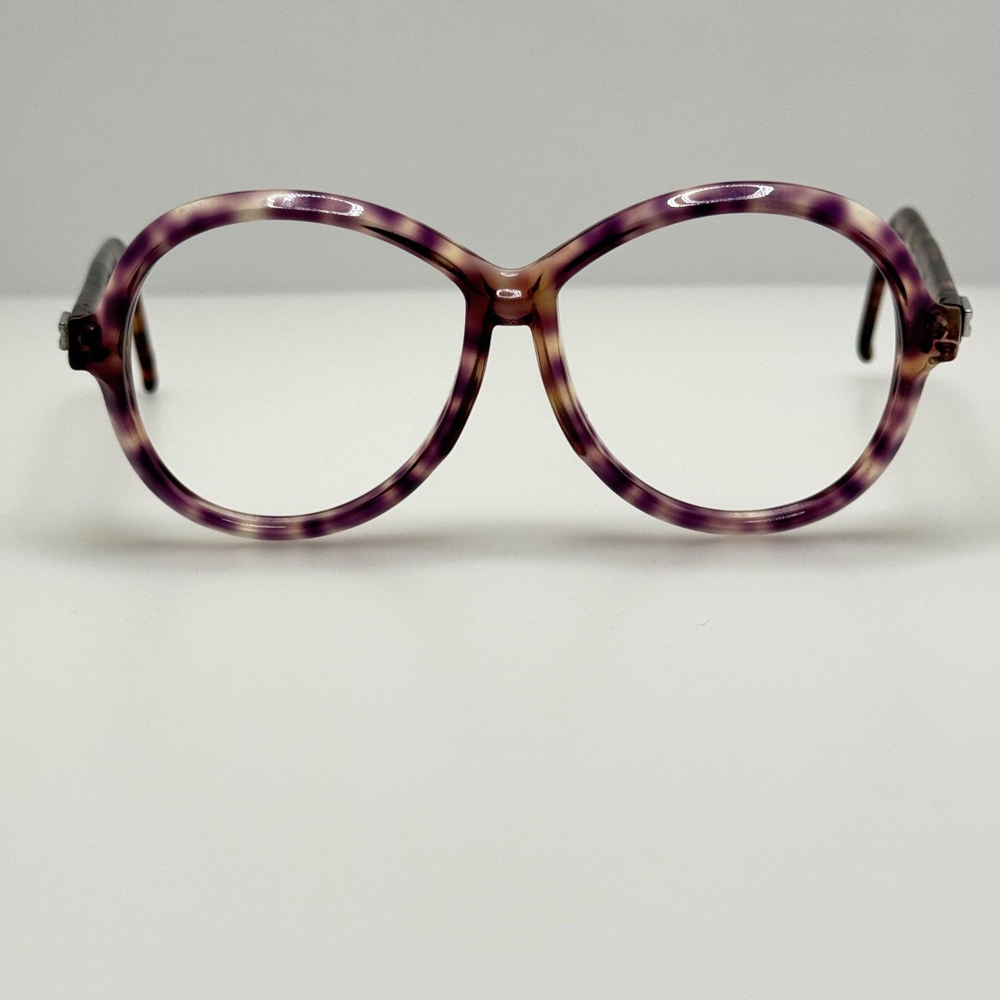 Silhouette Mod 63 Col 137 Eyeglasses Eye Glasses Frames Austria 56-16-135