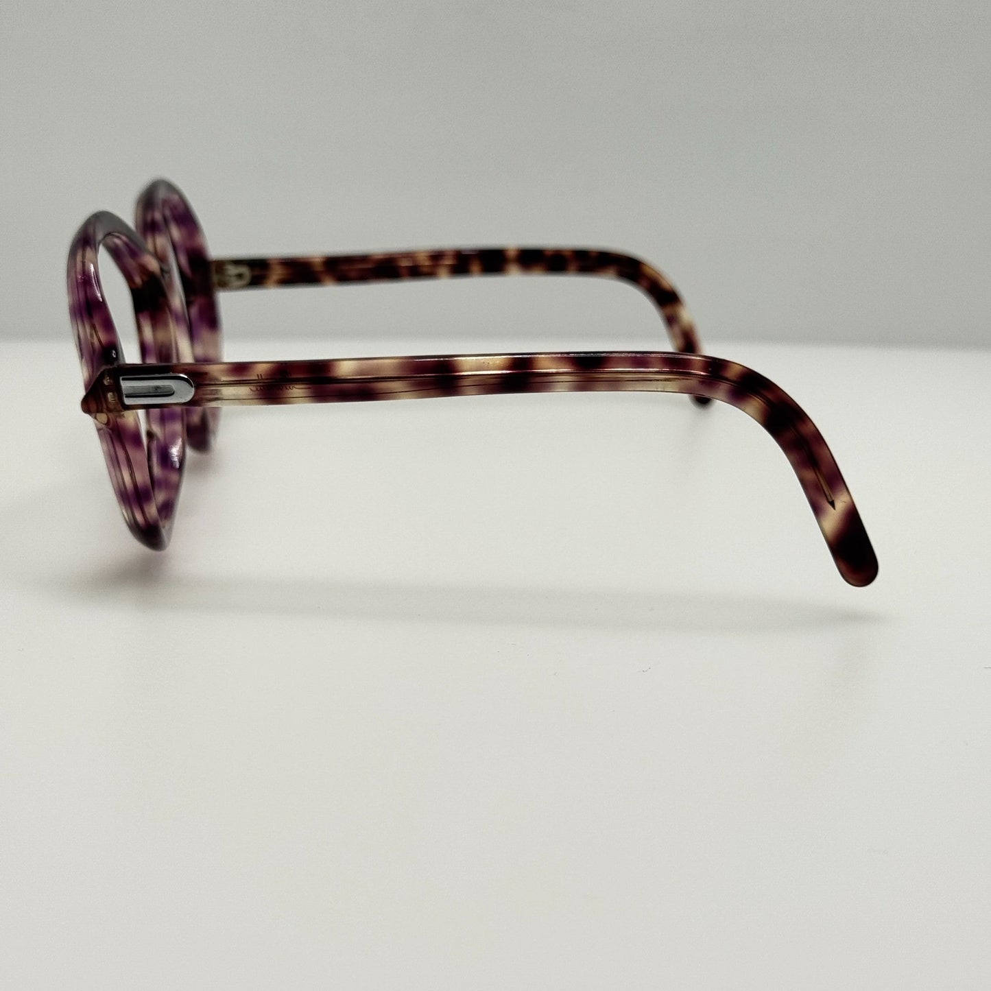 Silhouette Mod 63 Col 137 Eyeglasses Eye Glasses Frames Austria 56-16-135