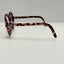 Silhouette Mod 63 Col 137 Eyeglasses Eye Glasses Frames Austria 56-16-135