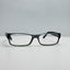 See Eyeglasses Eye Glasses Frames 9365 109N Italy 54-16-135