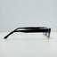 See Eyeglasses Eye Glasses Frames 9365 109N Italy 54-16-135