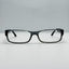 See Eyeglasses Eye Glasses Frames 9365 109N Italy 54-16-135