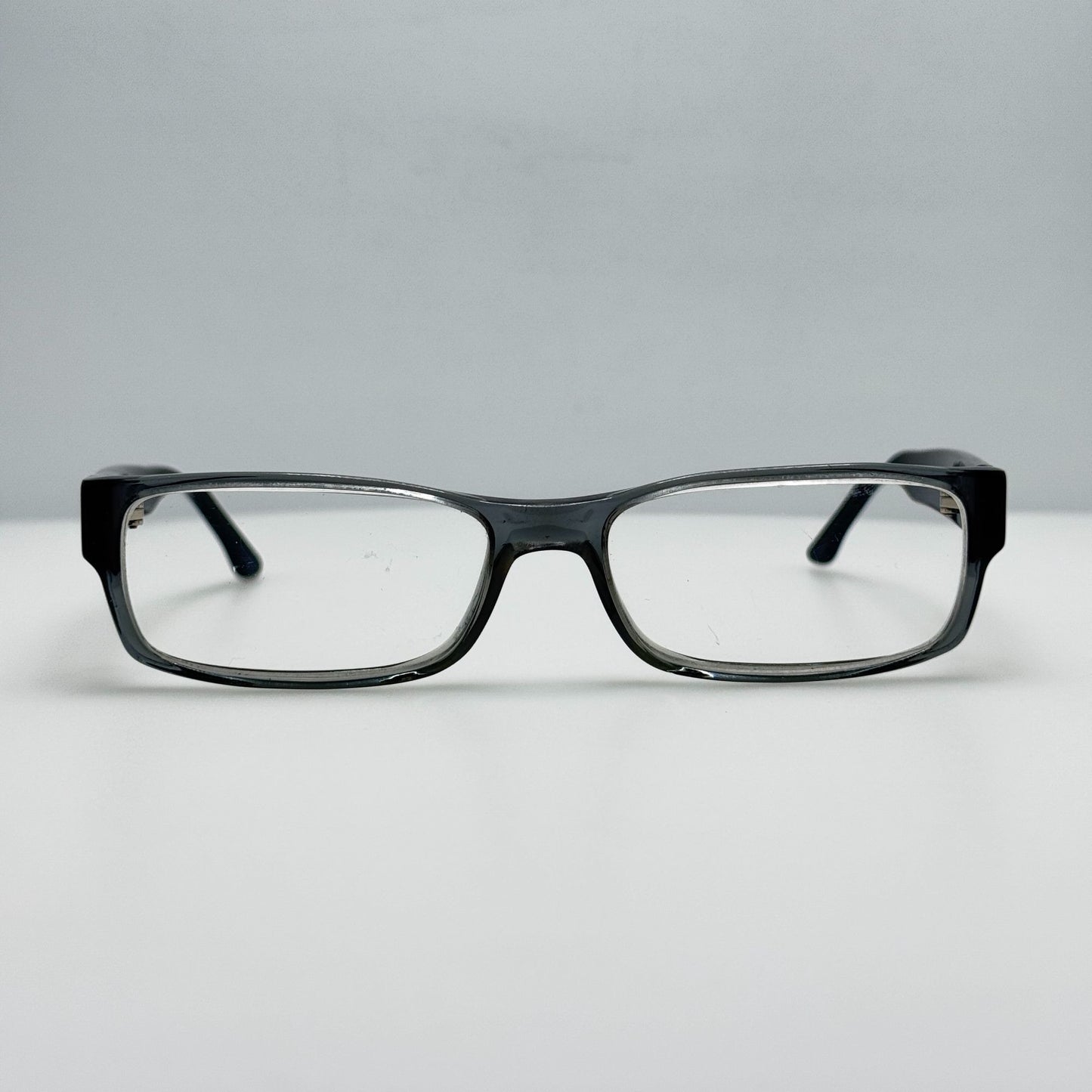 See Eyeglasses Eye Glasses Frames 9365 109N Italy 54-16-135