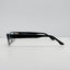 See Eyeglasses Eye Glasses Frames 9365 109N Italy 54-16-135