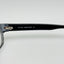 See Eyeglasses Eye Glasses Frames 9365 109N Italy 54-16-135