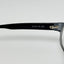 See Eyeglasses Eye Glasses Frames 9365 109N Italy 54-16-135