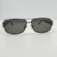 See 8331 Black Eyeglasses Eye Glasses Frames 60-12-138