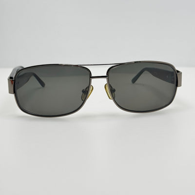 See 8331 Black Eyeglasses Eye Glasses Frames 60-12-138