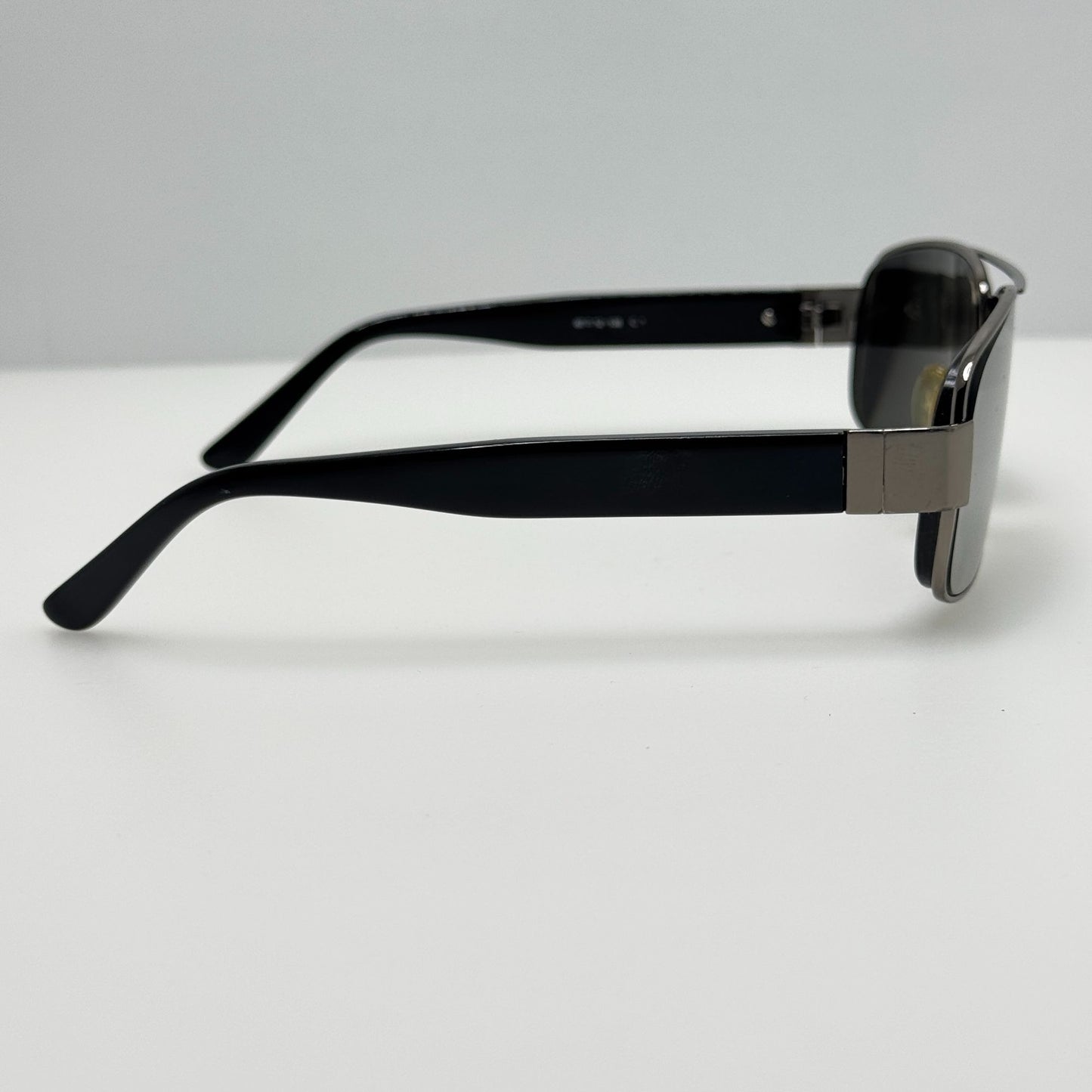 See 8331 Black Eyeglasses Eye Glasses Frames 60-12-138