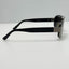 See 8331 Black Eyeglasses Eye Glasses Frames 60-12-138