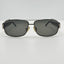 See 8331 Black Eyeglasses Eye Glasses Frames 60-12-138