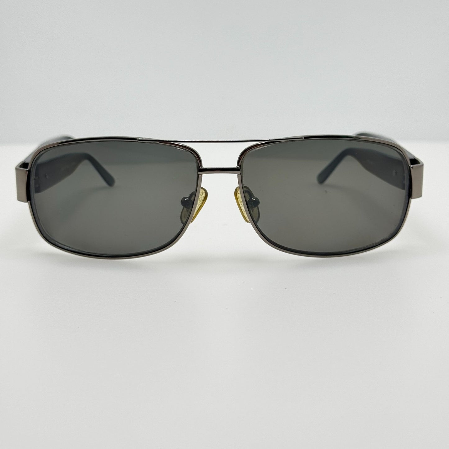 See 8331 Black Eyeglasses Eye Glasses Frames 60-12-138