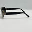 See 8331 Black Eyeglasses Eye Glasses Frames 60-12-138