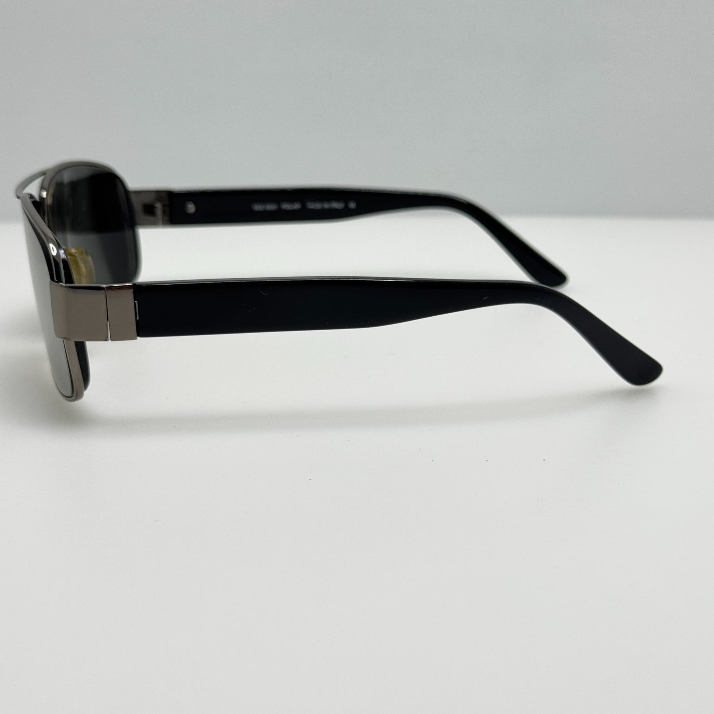 See 8331 Black Eyeglasses Eye Glasses Frames 60-12-138