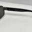 See 8331 Black Eyeglasses Eye Glasses Frames 60-12-138