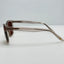 Barton Perreira Eyeglasses Eye Glasses Frames Thurston HUS/VBR Japan 49-22-148