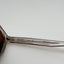 Barton Perreira Eyeglasses Eye Glasses Frames Thurston HUS/VBR Japan 49-22-148