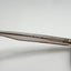 Barton Perreira Eyeglasses Eye Glasses Frames Thurston HUS/VBR Japan 49-22-148