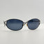 Lilly Pulitzer Eyeglasses Eye Glasses Frames Wasabi GM Italy 59-16-130