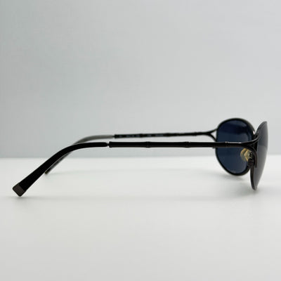 Lilly Pulitzer Eyeglasses Eye Glasses Frames Wasabi GM Italy 59-16-130