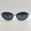 Lilly Pulitzer Eyeglasses Eye Glasses Frames Wasabi GM Italy 59-16-130