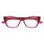 Gucci Eyeglasses Eyeglasses Frames GG0634O-010 55-14-145