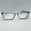 Zenni Eyeglasses Eye Glasses Frames 125416