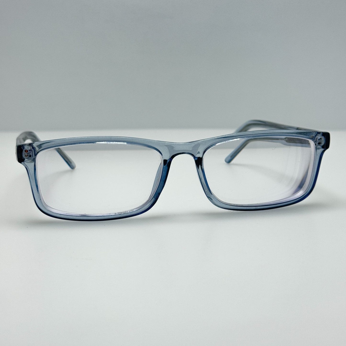 Zenni Eyeglasses Eye Glasses Frames 125416