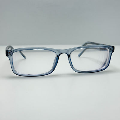 Zenni Eyeglasses Eye Glasses Frames 125416