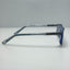 Zenni Eyeglasses Eye Glasses Frames 125416