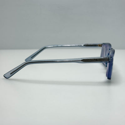 Zenni Eyeglasses Eye Glasses Frames 125416