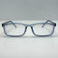 Zenni Eyeglasses Eye Glasses Frames 125416