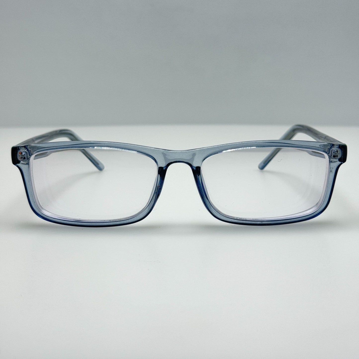 Zenni Eyeglasses Eye Glasses Frames 125416