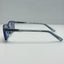 Zenni Eyeglasses Eye Glasses Frames 125416