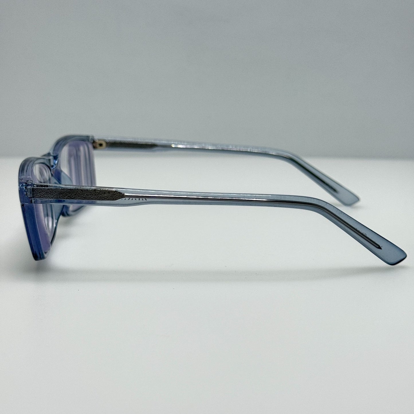 Zenni Eyeglasses Eye Glasses Frames 125416