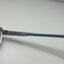 Zenni Eyeglasses Eye Glasses Frames 125416