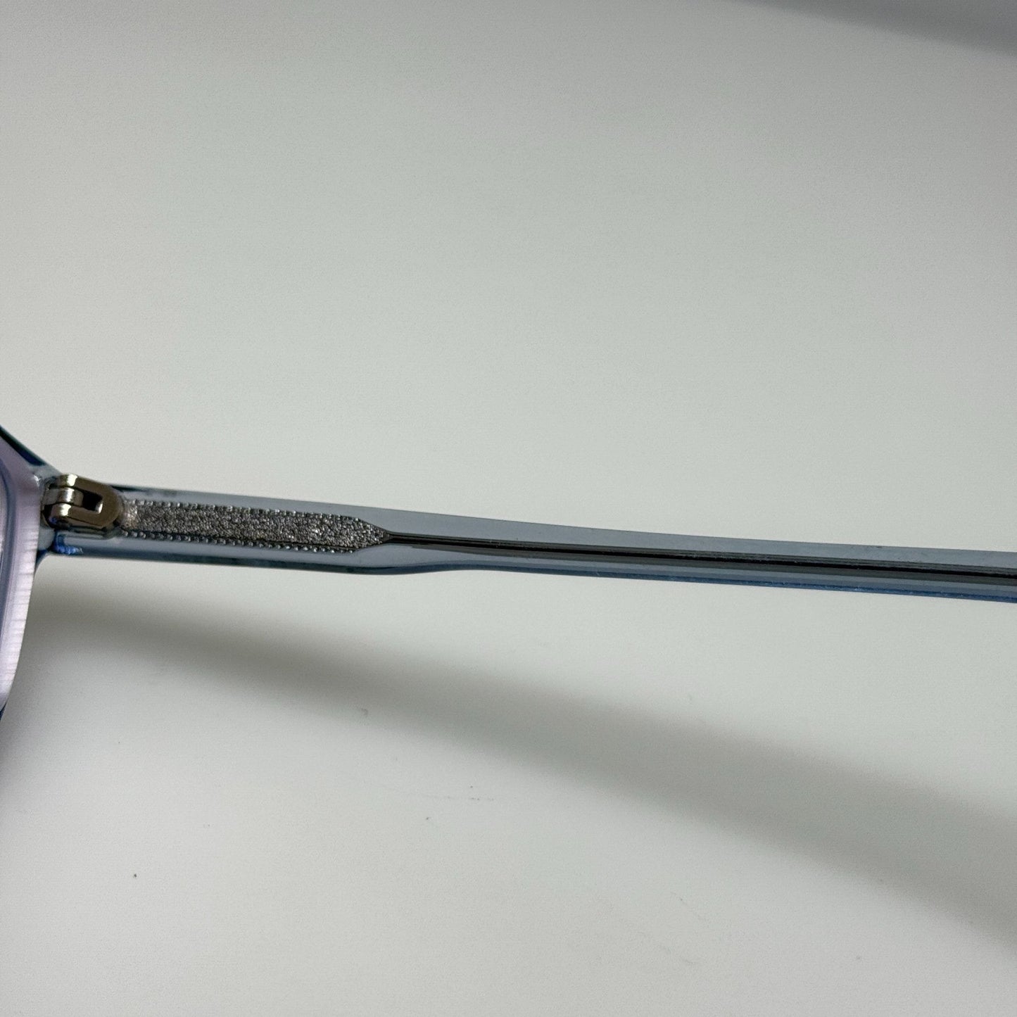 Zenni Eyeglasses Eye Glasses Frames 125416
