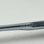 Zenni Eyeglasses Eye Glasses Frames 125416