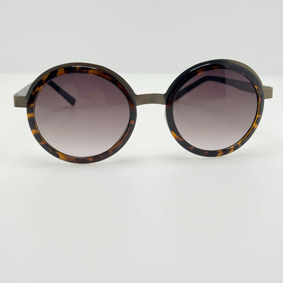 Jins Sunglasses LRF-15S-U1132B 82 49-21-137